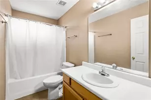 3633 N Milky Way Rd, Golden Valley, AZ 86413 - Photo 20