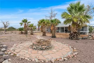 3633 N Milky Way Rd, Golden Valley, AZ 86413 - Photo 10