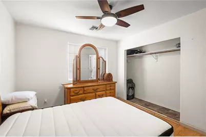 3633 N Milky Way Road, Golden Valley, AZ 86413 - Photo 22