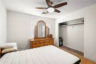 3633 N Milky Way Rd, Golden Valley, AZ 86413 - Photo 22