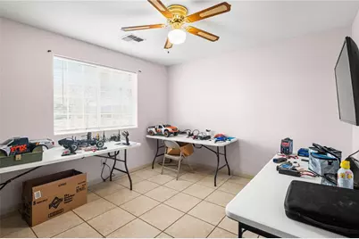 3633 N Milky Way Road, Golden Valley, AZ 86413 - Photo 18