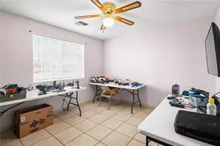 3633 N Milky Way Rd, Golden Valley, AZ 86413 - Photo 18