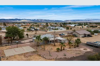 3633 N Milky Way Road, Golden Valley, AZ 86413 - Photo 6