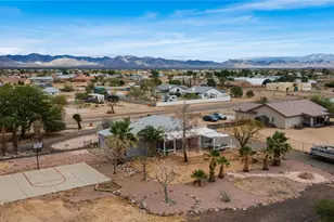 3633 N Milky Way Rd, Golden Valley, AZ 86413 - Photo 6