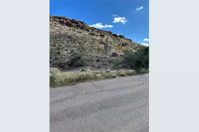 304-01-155 Longview Ave Avenue, Kingman, AZ 86409 - Photo 2