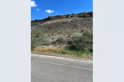 304-01-155 Longview Ave Avenue, Kingman, AZ 86409 - Photo 4