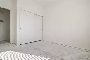 2638 Bear Mountain Loop, Bullhead City, AZ 86442 - Photo 16