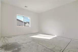 2638 Bear Mountain Loop, Bullhead City, AZ 86442 - Photo 10