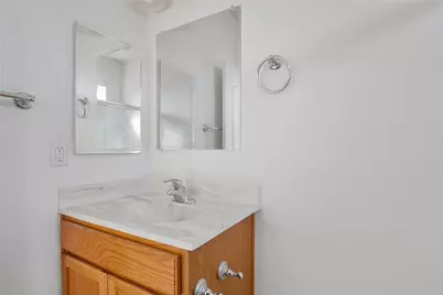 2638 Bear Mountain Loop, Bullhead City, AZ 86442 - Photo 14