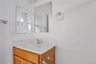 2638 Bear Mountain Loop, Bullhead City, AZ 86442 - Photo 14