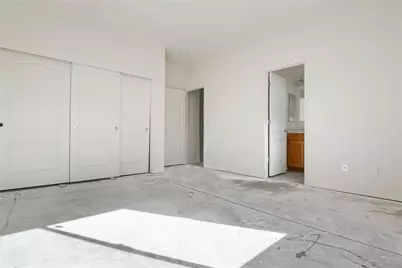 2638 Bear Mountain Loop, Bullhead City, AZ 86442 - Photo 12