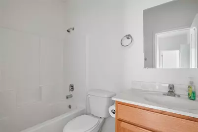 2638 Bear Mountain Loop, Bullhead City, AZ 86442 - Photo 18