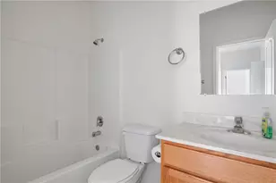 2638 Bear Mountain Loop, Bullhead City, AZ 86442 - Photo 18