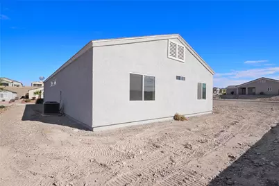2638 Bear Mountain Loop, Bullhead City, AZ 86442 - Photo 22