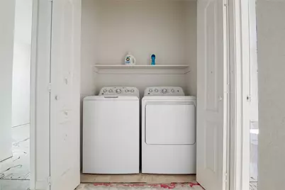 2638 Bear Mountain Loop, Bullhead City, AZ 86442 - Photo 20