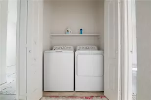 2638 Bear Mountain Loop, Bullhead City, AZ 86442 - Photo 20