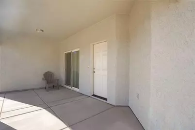 2638 Bear Mountain Loop, Bullhead City, AZ 86442 - Photo 4