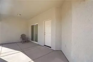 2638 Bear Mountain Loop, Bullhead City, AZ 86442 - Photo 4