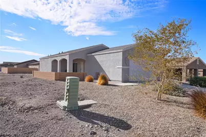 2638 Bear Mountain Loop, Bullhead City, AZ 86442 - Photo 24