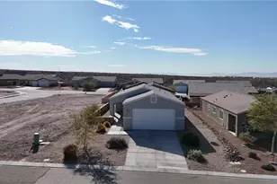 2638 Bear Mountain Loop, Bullhead City, AZ 86442 - Photo 26