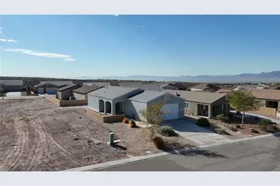 2638 Bear Mountain Loop, Bullhead City, AZ 86442 - Photo 28