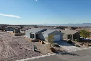 2638 Bear Mountain Loop, Bullhead City, AZ 86442 - Photo 28