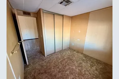 4866 S El Ranchero Road, Fort Mohave, AZ 86426 - Photo 18