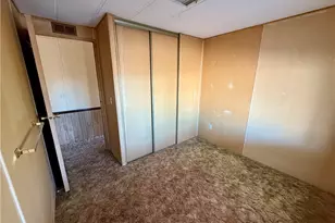 4866 S El Ranchero Rd, Fort Mohave, AZ 86426 - Photo 18