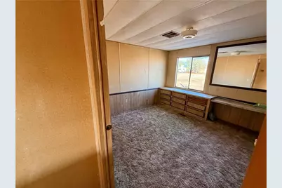 4866 S El Ranchero Road, Fort Mohave, AZ 86426 - Photo 16