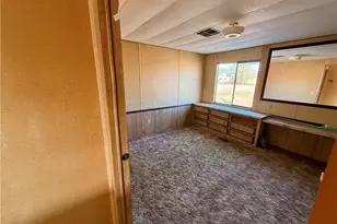 4866 S El Ranchero Rd, Fort Mohave, AZ 86426 - Photo 16