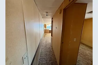4866 S El Ranchero Road, Fort Mohave, AZ 86426 - Photo 14