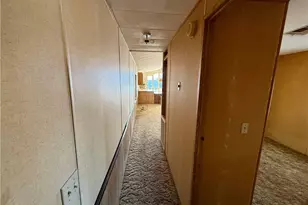 4866 S El Ranchero Rd, Fort Mohave, AZ 86426 - Photo 14