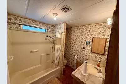 4866 S El Ranchero Road, Fort Mohave, AZ 86426 - Photo 20