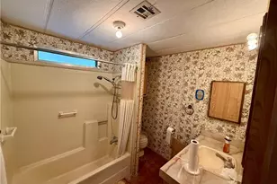 4866 S El Ranchero Rd, Fort Mohave, AZ 86426 - Photo 20