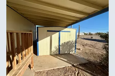 4866 S El Ranchero Road, Fort Mohave, AZ 86426 - Photo 6