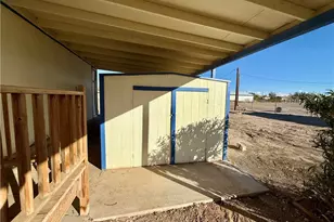 4866 S El Ranchero Rd, Fort Mohave, AZ 86426 - Photo 6