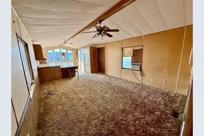 4866 S El Ranchero Road, Fort Mohave, AZ 86426 - Photo 8