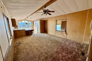 4866 S El Ranchero Rd, Fort Mohave, AZ 86426 - Photo 8