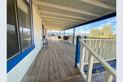 4866 S El Ranchero Road, Fort Mohave, AZ 86426 - Photo 4