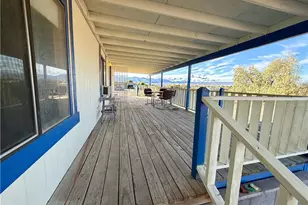 4866 S El Ranchero Rd, Fort Mohave, AZ 86426 - Photo 4