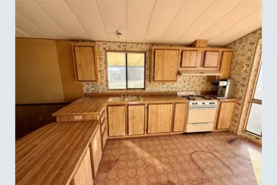 4866 S El Ranchero Road, Fort Mohave, AZ 86426 - Photo 10