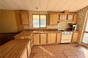 4866 S El Ranchero Rd, Fort Mohave, AZ 86426 - Photo 10