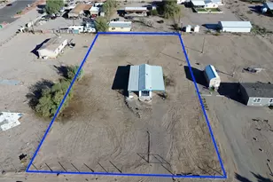 4866 S El Ranchero Rd, Fort Mohave, AZ 86426 - Photo 2