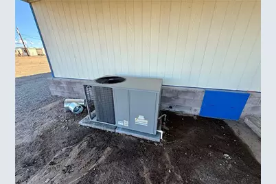 4866 S El Ranchero Road, Fort Mohave, AZ 86426 - Photo 22