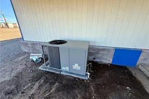 4866 S El Ranchero Rd, Fort Mohave, AZ 86426 - Photo 22