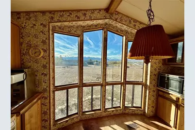 4866 S El Ranchero Road, Fort Mohave, AZ 86426 - Photo 12