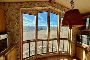 4866 S El Ranchero Rd, Fort Mohave, AZ 86426 - Photo 12