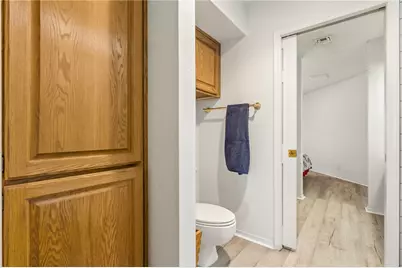 2022 Merrill Lane #6A, Bullhead City, AZ 86442 - Photo 22