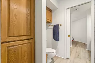 2022 Merrill Ln, Bullhead City, AZ 86442 - Photo 22