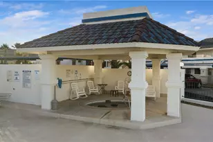 2022 Merrill Ln, Bullhead City, AZ 86442 - Photo 52